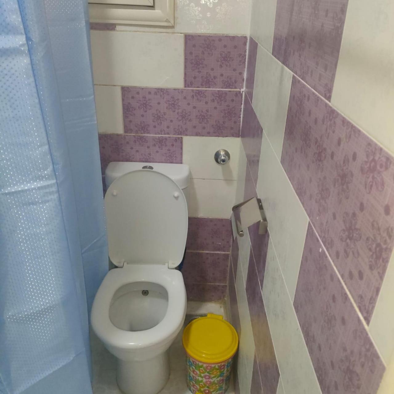 Apartament Free Wifi 15 Hurghada