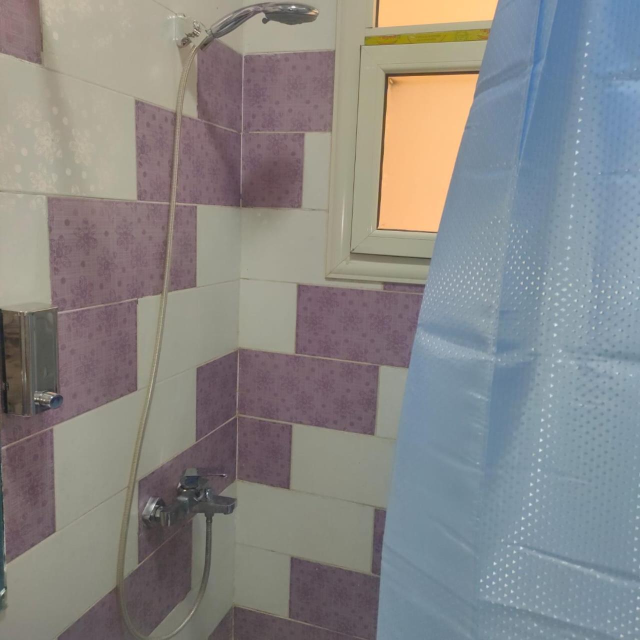 Apartament Free Wifi 15 Hurghada