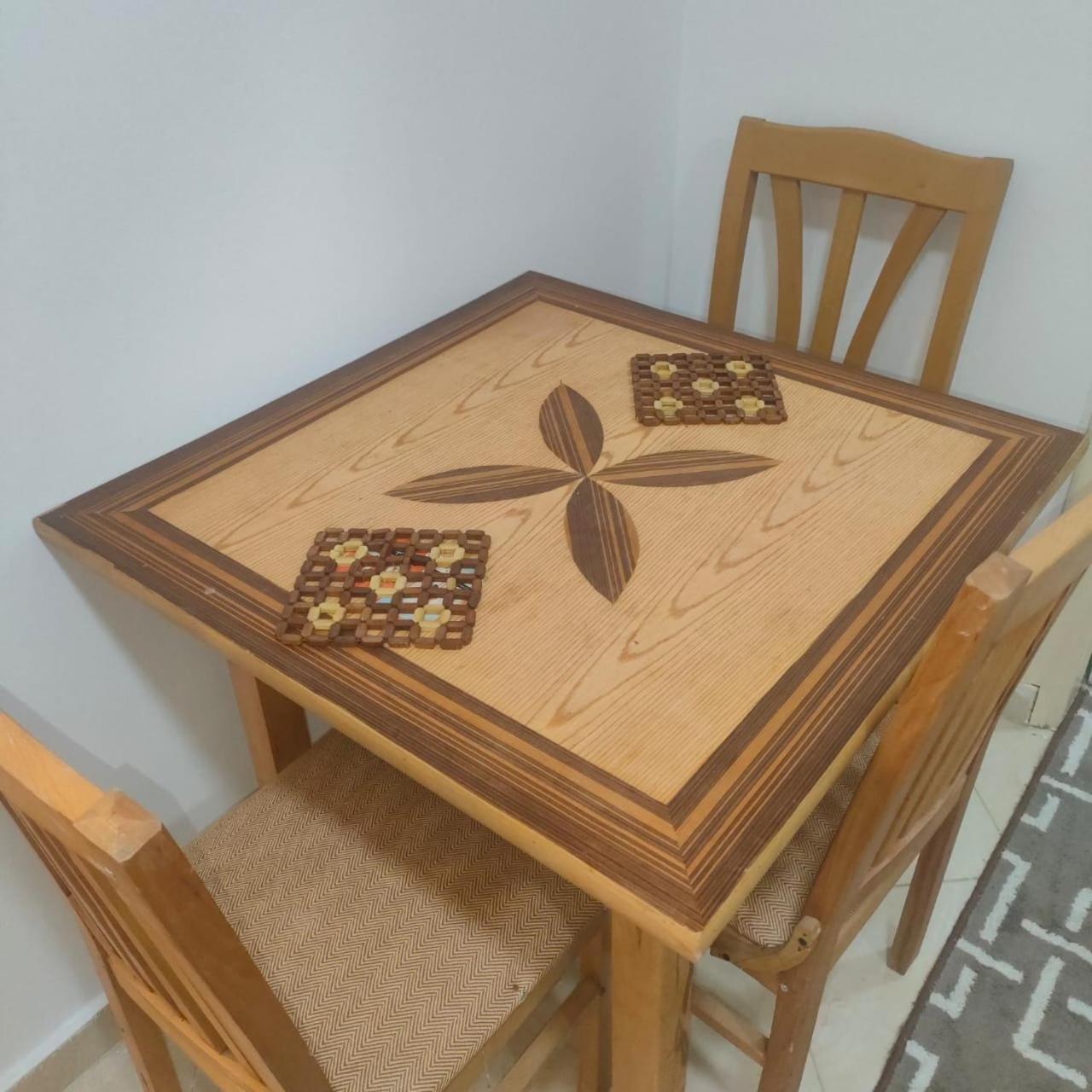 Apartament Free Wifi 15