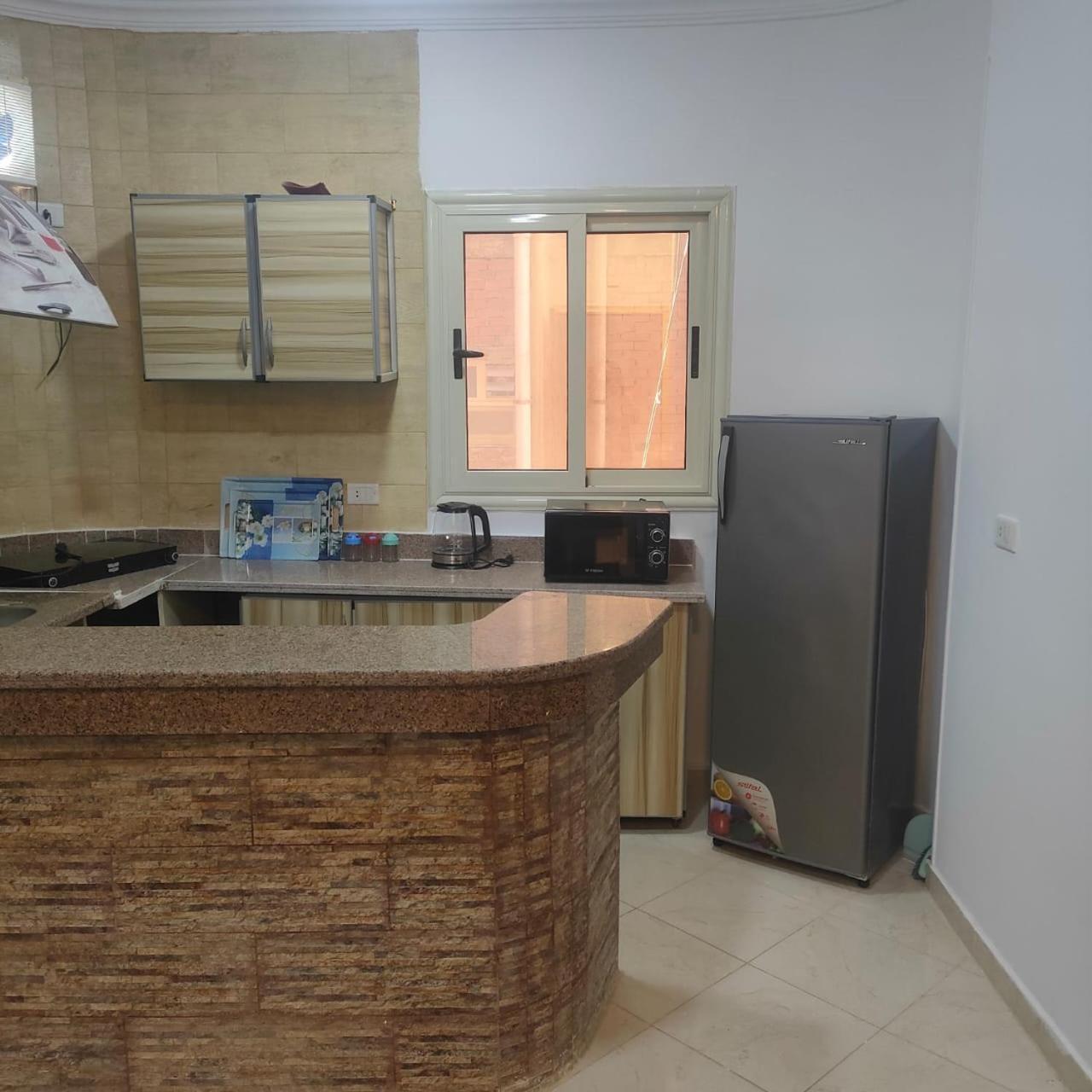 Apartament Free Wifi 15 *
