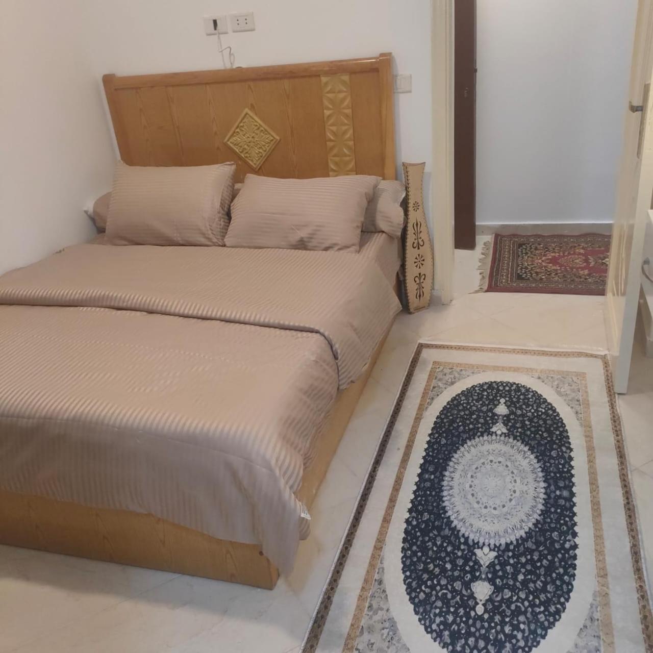 Apartament Free Wifi 15 *