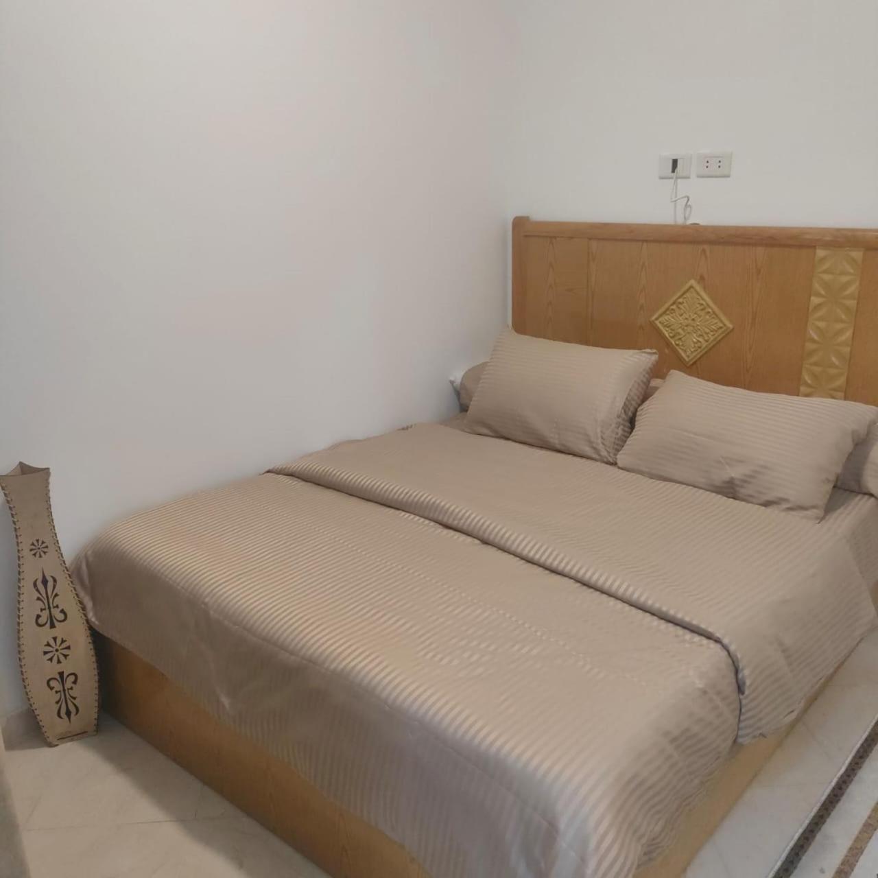 Apartament Free Wifi 15 *